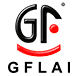 Light Up LED Novelty Gifts Manufacturer | GFLAI