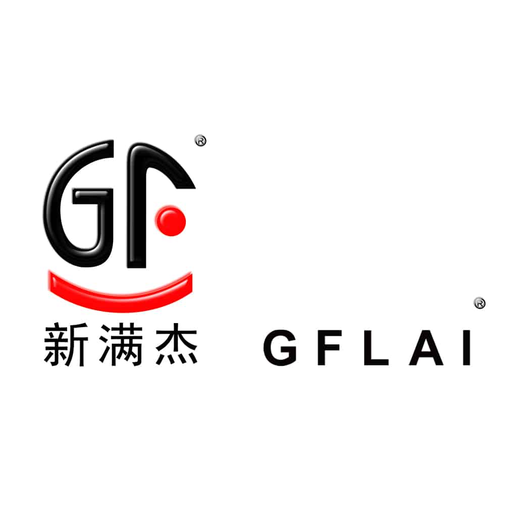 GFLAI Introduction