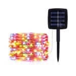 Solar Lights
