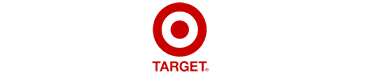 target company